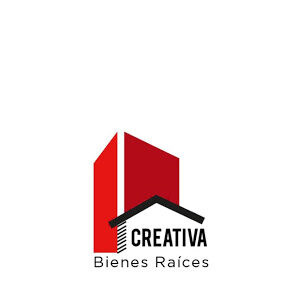 Lic. Patricia Madrigal de Charles