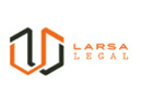 Larsa Legal