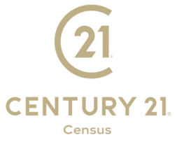 Century 21 Census